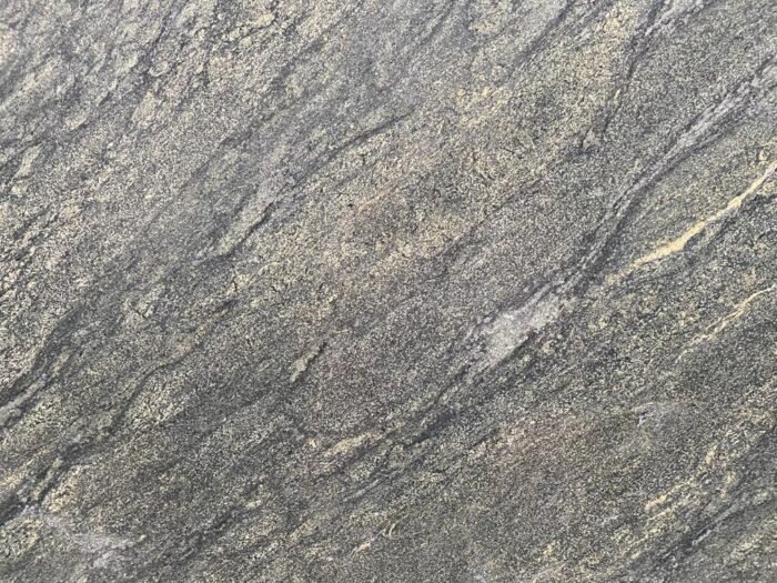 Verde Fantastico Grey Natuursteen Marmer
