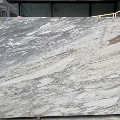 calacatta gold natuursteen