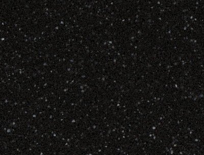 Diresco Divinity Black
