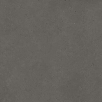 Keramiek keukenblad Marazzi Stone Look Moon