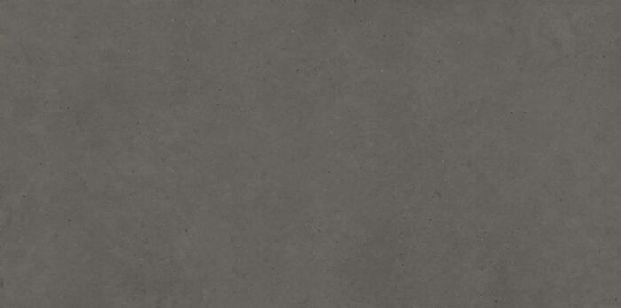 Keramiek keukenblad Marazzi Stone Look Moon