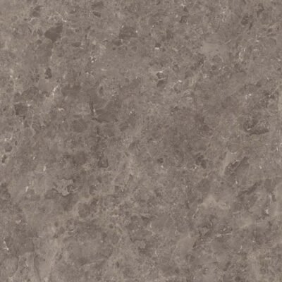 Keramiek keukenblad Marazzi Stone Look Gris Du Gent