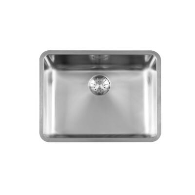 Lorreine 50PRO25 pro
