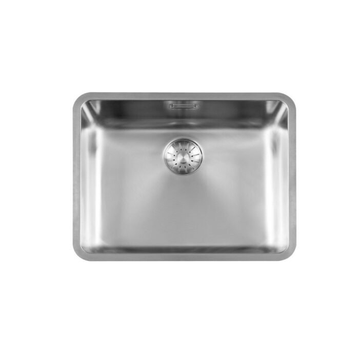 Lorreine 50PRO25 pro