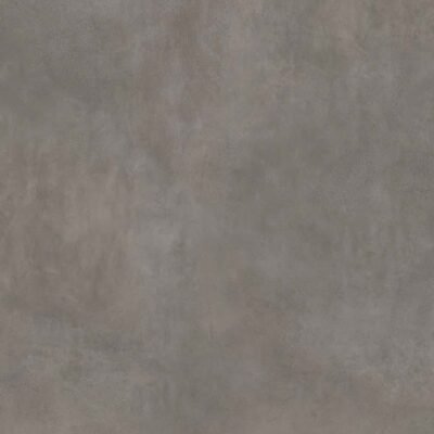 Marazzi Concrete Look Crete keramiek keukenblad