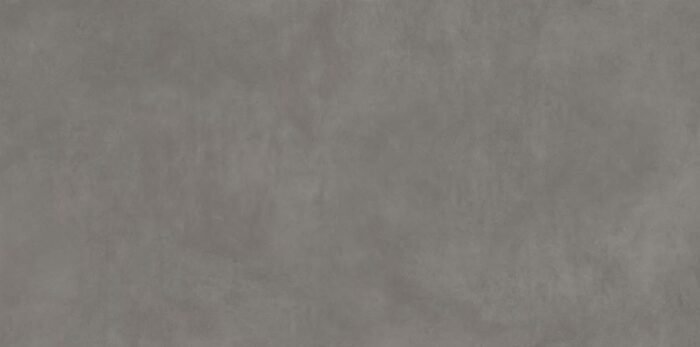 Marazzi Concrete Look Graphite