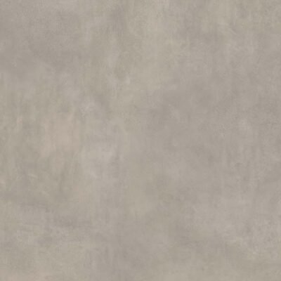 Keramiek keukenblad Marazzi Concrete Look Smoke