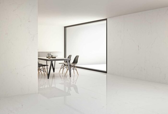 Marazzi Look Altissimo
