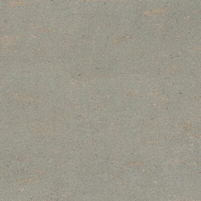 Keramiek keukenblad Marazzi Stone Look Porfido Greenery Grey