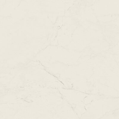 Marazzi Marble Look Altissimo