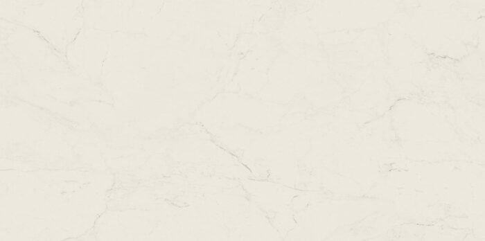 Marazzi Marble Look Altissimo