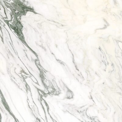 Keramiek keukenblad Marazzi Marble Look Bianco Arni