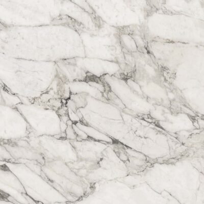 Marazzi Marble Look Calacatta Extra