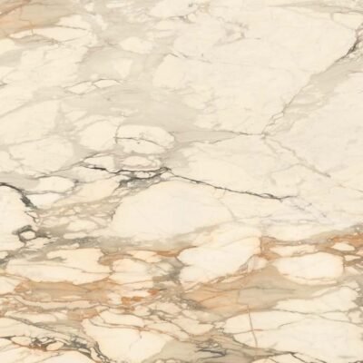Keramiek keukenblad Marazzi Marazzi Marble Look Calacatta Vena Vecchia