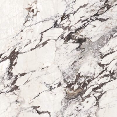 Marazzi Marble Look Capraia aanrecht