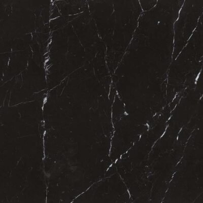 Keramiek keukenblad Marazzi Marble Look Elegant Black
