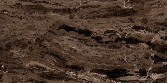 Keramiek keukenblad Marazzi Marble Look Frappuccino