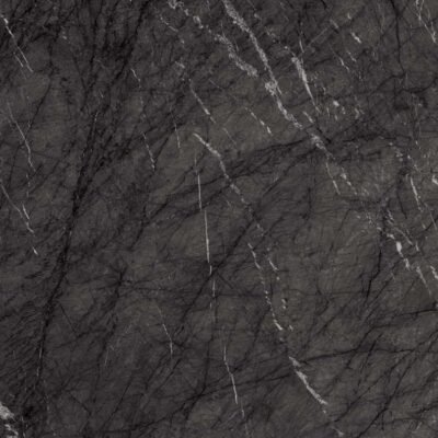 Marazzi Marble Look Grigio Carnico keramiek keukenblad