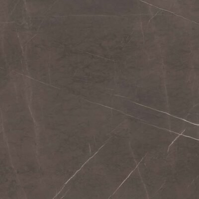 Keramiek keukenblad Marazzi Marble Look Imperiale Carnico