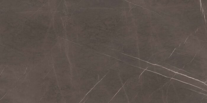 Keramiek keukenblad Marazzi Marble Look Imperiale Carnico