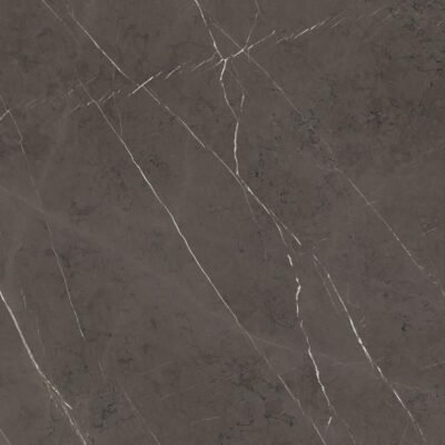 Keramiek keukenblad Marazzi Marble Look Pulpis