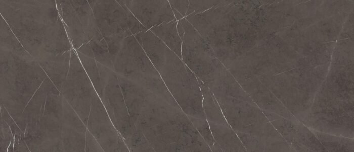 Keramiek keukenblad Marazzi Marble Look Pulpis