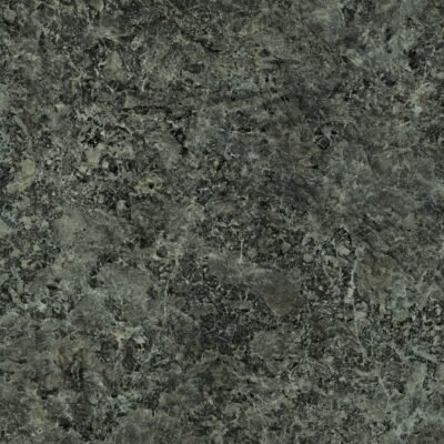Keramiek keukenblad Marazzi Marble Look Quarzo Bluegrey