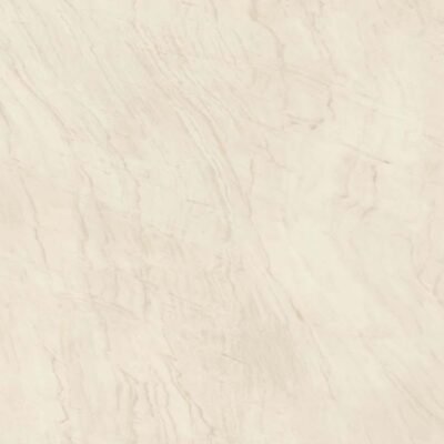 Keramiek keukenblad Marazzi Marble Look Raffaello