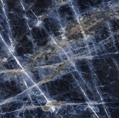Keramiek keukenblad Marazzi Marble Look Sodalite