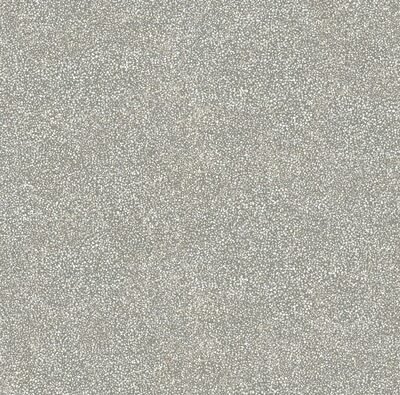 Marazzi Marble Look Terrazzo Grey