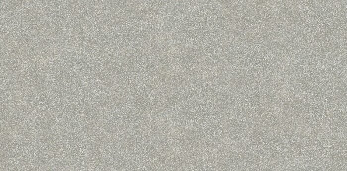 Marazzi Marble Look Terrazzo Grey