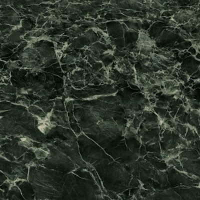 Keramiek keukenblad Marazzi Marble Look Verde Aver