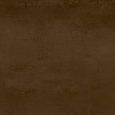 Keramiek keukenblad Marazzi Metal Look Corten