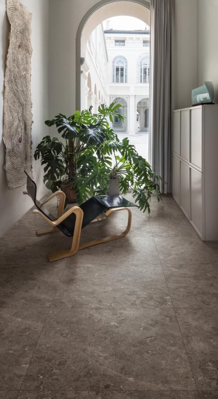 Marazzi Stone Look