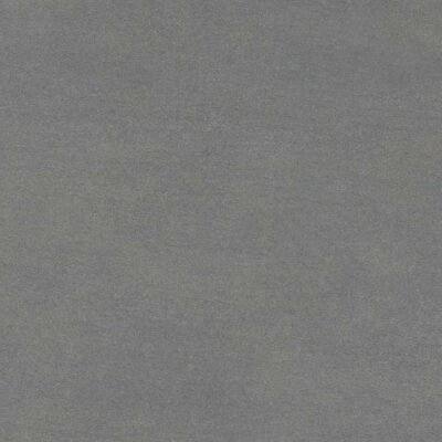 Keramiek keukenblad Marazzi Stone Look Basaltina