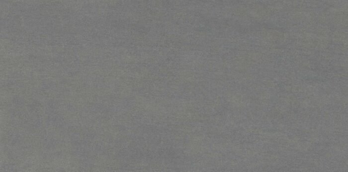 Keramiek keukenblad Marazzi Stone Look Basaltina