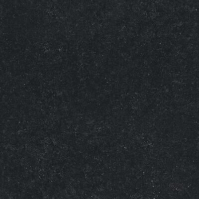 Keramiek keukenblad Marazzi Stone Look Bluestone