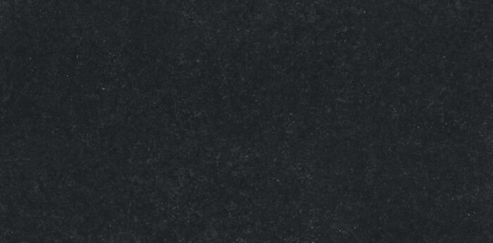 Keramiek keukenblad Marazzi Stone Look Bluestone