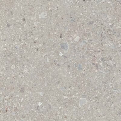 Keramiek keukenblad Marazzi Stone Look Ceppo Di Gre
