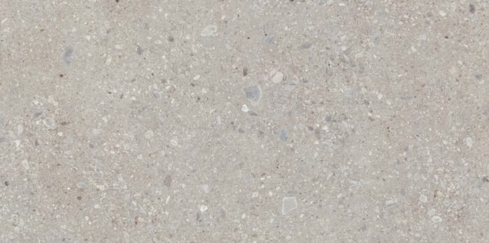 Keramiek keukenblad Marazzi Stone Look Ceppo Di Gre
