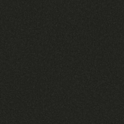 Keramiek keukenblad Marazzi Stone Look Granito Black