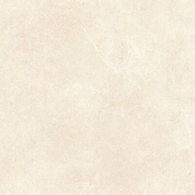 Keramiek keukenblad Marazzi Stone Look Limestone Ivory