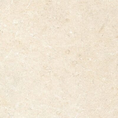 Keramiek keukenblad Marazzi Stone Look Limestone Sand