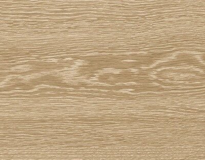 Keramiek keukenblad Marazzi Wood Look Rovere Francese