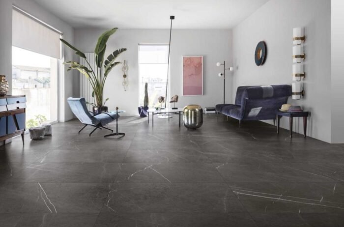 Marble Look Imperiale