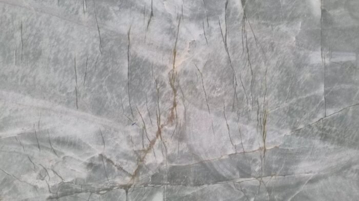 Graniet Natuursteen Keukenblad Quartzite Esmeralda
