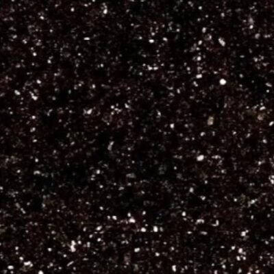 Natuursteen Keukenblad Star Galaxy