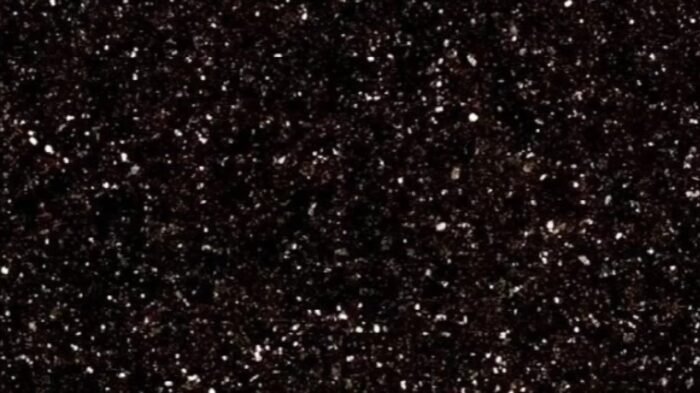 Natuursteen Keukenblad Star Galaxy