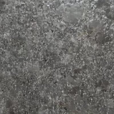 Natuursteen Keukenblad Steel Grey