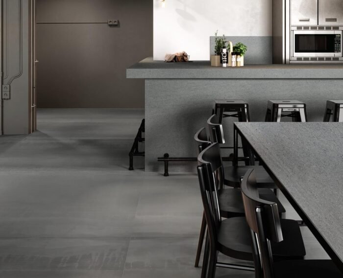 Stone Look Basaltina